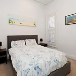 Trumper Park Cottage