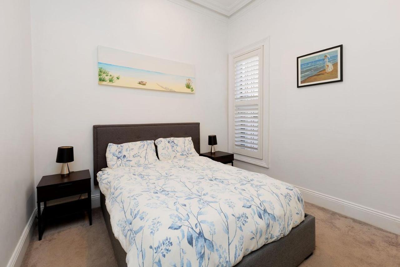 Trumper Park Holiday home