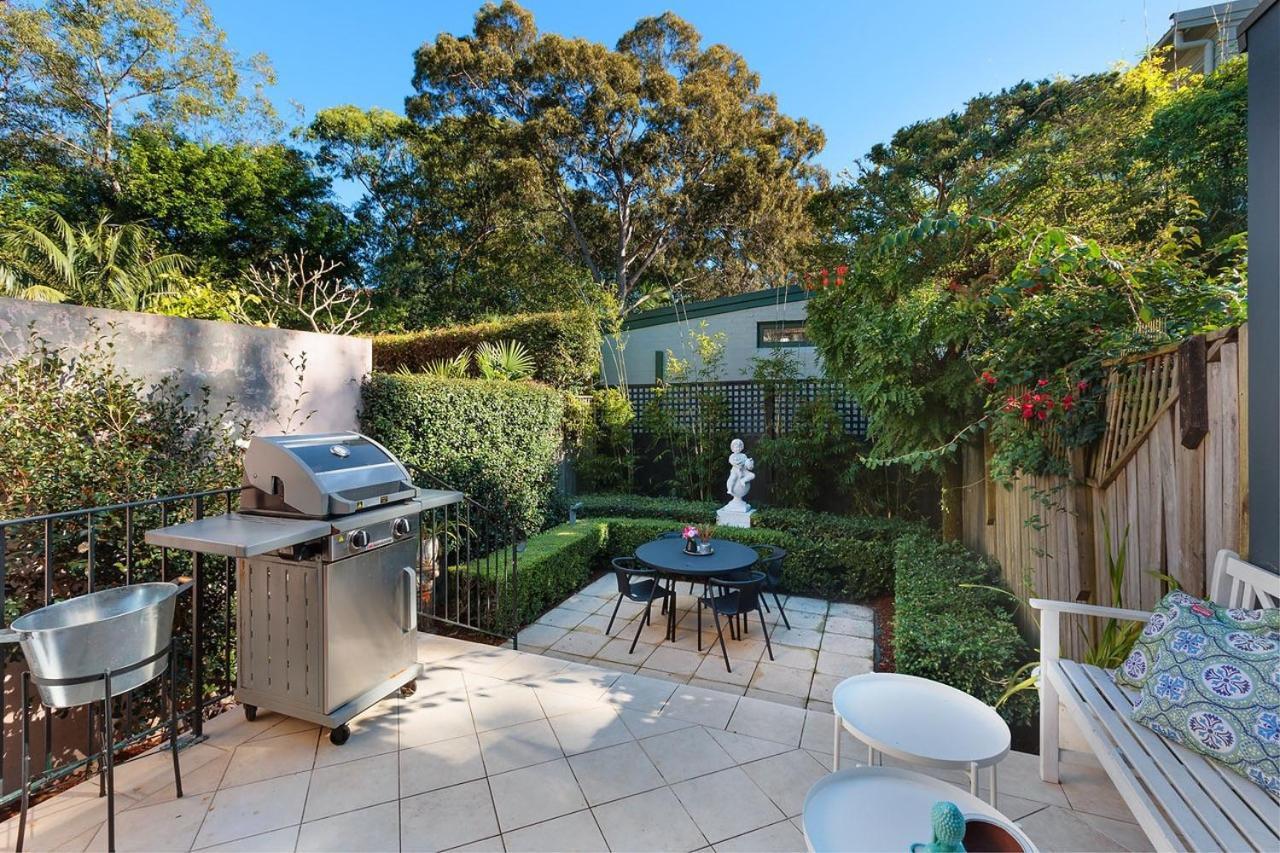 Trumper Park Holiday home